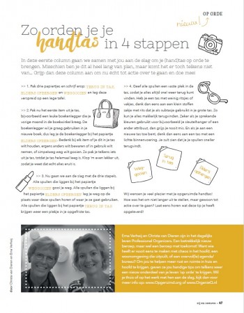 Afbeelding invoegen